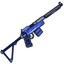 Coma SAR