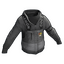 CocoLemon Team Hoodie