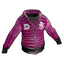 Latam Team Hoodie