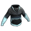 Willjum & Posty Team Hoodie