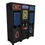 Charitable Rust 2023 Locker