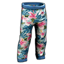 Charitable Rust 2023 Pants - Rust-Skin für Hose