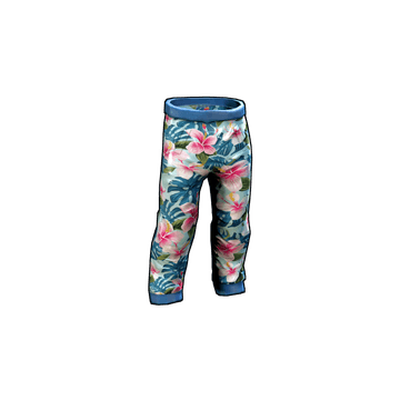 Charitable Rust 2023 Pants – skin Pants w Rust