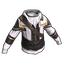 Krolay & Nikof Team Hoodie