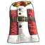 Twitchmas Sleeping bag