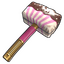 Birthday Hammer