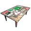 Memories Table