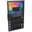 Rustoria Armored Door