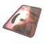 Memories Rug