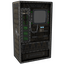 Modern Military Vending Machine