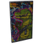 Swamp Guard Sheet Metal Door
