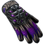 Abyss Tactical Gloves