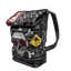 Oil King Small Backpack