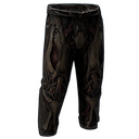 Devourer Pants Rust trading value