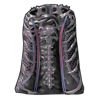 Chrome Runner Sleeping Bag