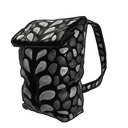 HellCore Small Backpack Rust trading value