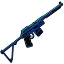 Salvation SAR Rust trading value