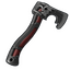 MetalCore Hatchet