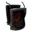 Apotheosis of War Chestplate