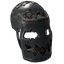 Apotheosis of War Facemask