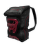 Redemption Small Backpack