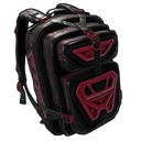 Redemption Large Backpack - Rust-Skin für Großer Rucksack