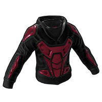 Redemption Hoodie