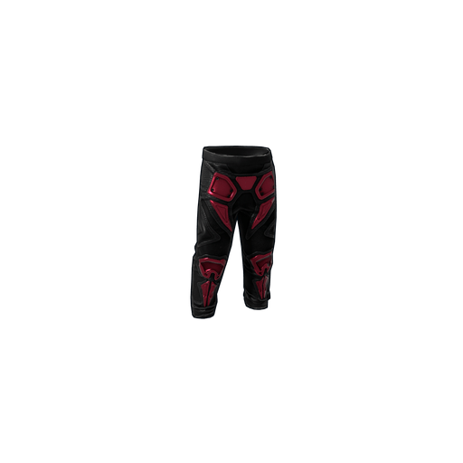 Redemption Pants