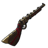 Phantom Pipe