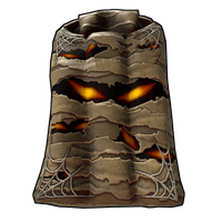 Rest in Wraps Sleeping Bag