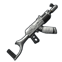 Optimized AR image