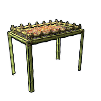 Bambooque image