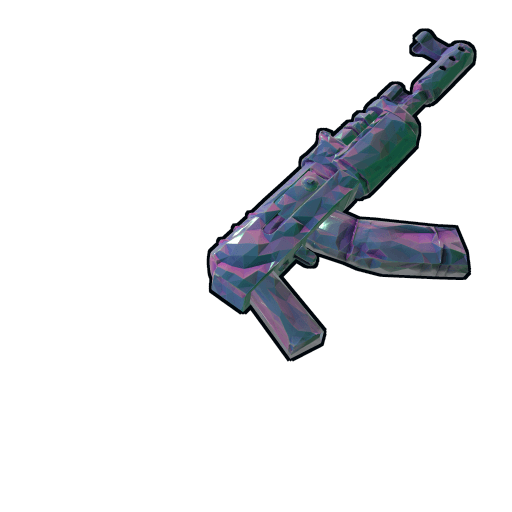 Skip.exe AR image