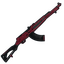 Redemption SKS