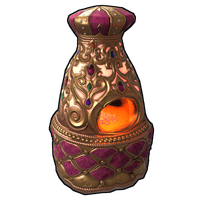 Royal Egg Furnace image