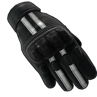 Training Tactical Gloves image