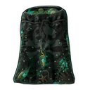 Curse of the Drowned Treasure Bag - Rust-Skin für Schlafsack