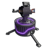 Neon Auto Turret Auto Turret Rust skin