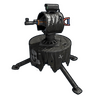 Pirate Auto Turret Auto Turret Rust skin