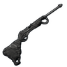 Factory New Bolt Rifle Bolt Action Rifle Rust skin