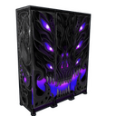 Abyss Locker Rust skin
