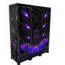 Abyss Locker Locker Rust skin