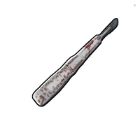 Scalpel image