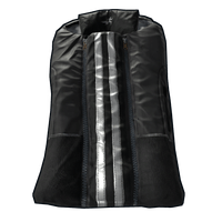 Training Bag image