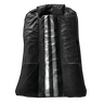 Training Bag Sleeping Bag Rust skin
