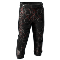 Psycho Pants image