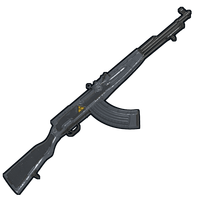 Protector SKS image