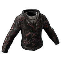 Psycho Hoodie image