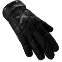 Tire Tactical Gloves - Rust-Skin für Taktische Handschuhe