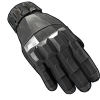 Tactical Gloves collection image